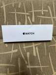 Apple watch SE 2024
