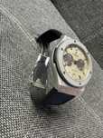 Hublot Geneve - часы