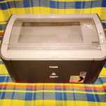 Принтер Canon i-SENSYS LBP2900B