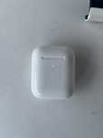 Airpods 2 оригинал