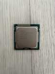 i7 3770 и i7 2600