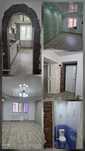 Продам 3х квартиру