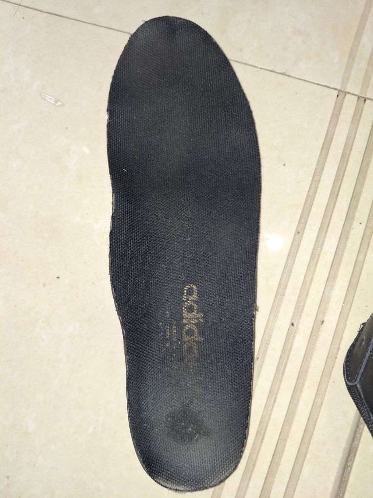 Adidas Superstar