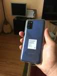 Samsung A02s почти новый тап таза телефон катпайт батарейка мыкты