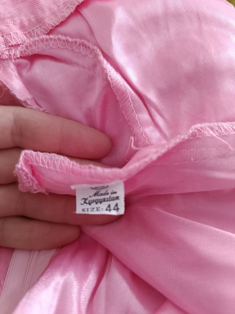 Продам платье...