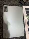 Redmi pad SE, 256гб