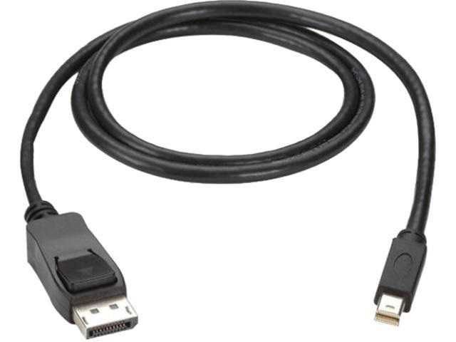Адаптер Переходник hdmi - vga hdmi - dvi dp - mini dp vga
