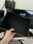 Huawei MatePad 12X