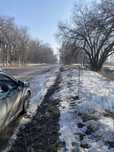 Продам Участок 6 соток центральная трасса Мерей