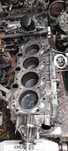 Toyota Prado 1KZ  Блок двигателя