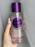 Мист для тела Victoria Secret