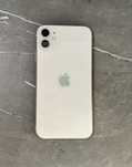 Продам Iphone 11