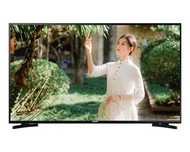 45 SAMSUNG 4K Телевизор SMART TV Wi-Fi Андроид 11.0 и блютуз Арт 465