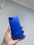 Redmi 9C 64gb ( г Тараз 7мкр 12/2 ) лот 610344