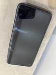 Xiaomi redmi note 9 6/128gb green