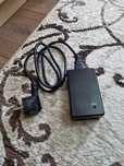 Блок питания. Poe 48v PoE Injector ÷48v=,0.35A. Crestron 100mb.