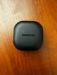 Продам  galaxy buds 2 pro