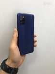 Samsung A03s 64/4