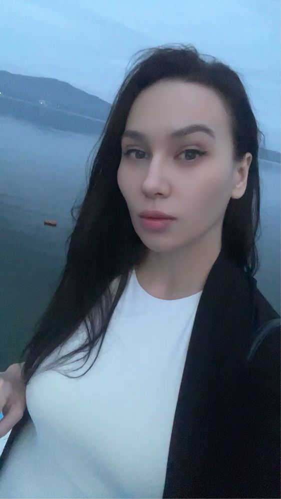 Шугаринг на дому
