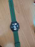 Продам Amazfit gtr 2e