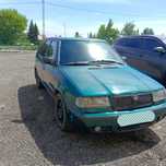 Автомобиль Skoda