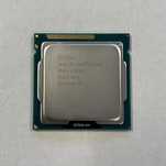 Процессор i5 - 3470, 3.2 GHz, 1155 сокет