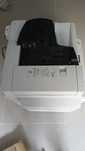Canon 2206 автоподачасы жаңа