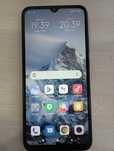 Xiaomi Redmi 10A