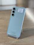 Samsung S23 Fe/Рассрочка 0-0-12/Aktiv market