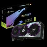 GeForce RTX 4090