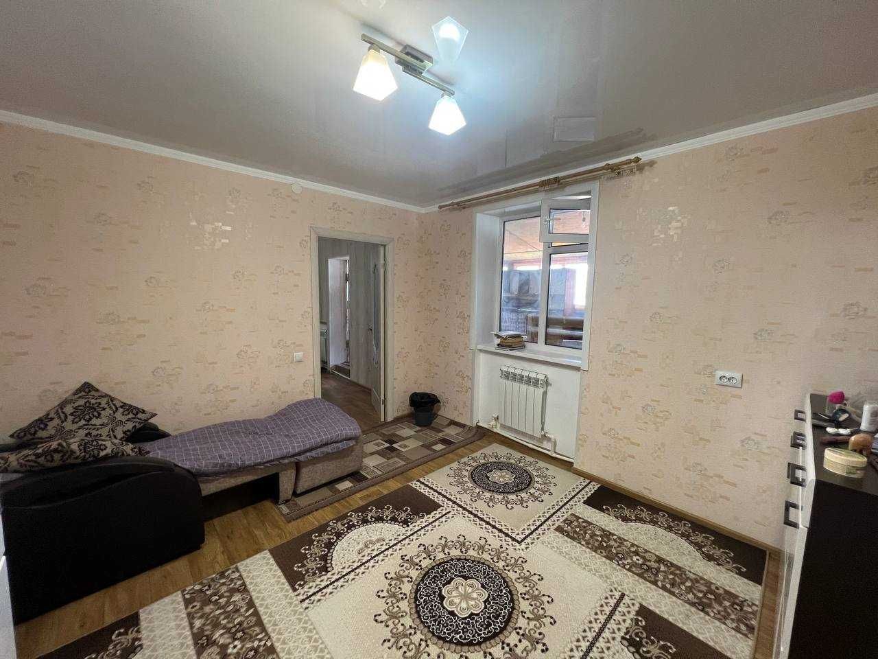Продам дом 180 кв.м в районе ПЧСТР