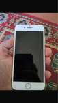 iphone 7 Срочно сатылады состояние идеялный