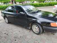 Продам ауди 100 с4 quattro