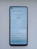 Продам телефон Samsung Galaxy A21s в идеальном состоянии