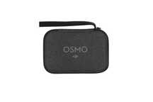 Кейс DJI Osmo Carrying Case, сумка DJI, рюкзак для стедикама