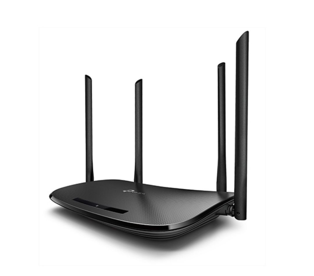 Модем Tp Link archer vr 300 AC1200 Беспроводной двухдиапазонный маршру
