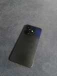 Tecno Spharc 20C