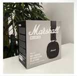 Marshall IV оригинал, есть гарантия