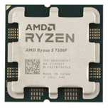 Продам проц Ryzen 5 7500f