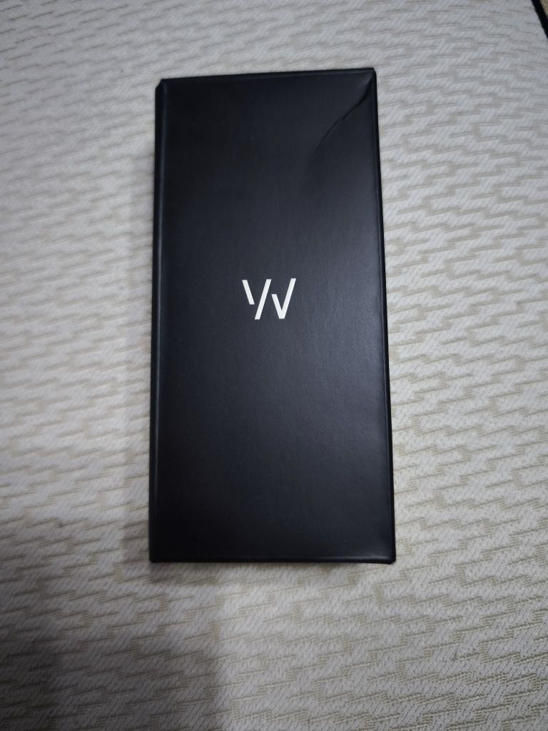Смарт-Браслет Whoop 5.0