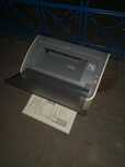 Canon i-SENSYS LBP2900