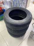 Летник Шины Giti comfort 195/60 R15