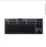 Logitech G915 TKL