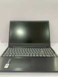 Ноутбук Lenovo / СА 17121