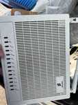 Абонентский оптический интернет-терминал GPON Ericsson T073G