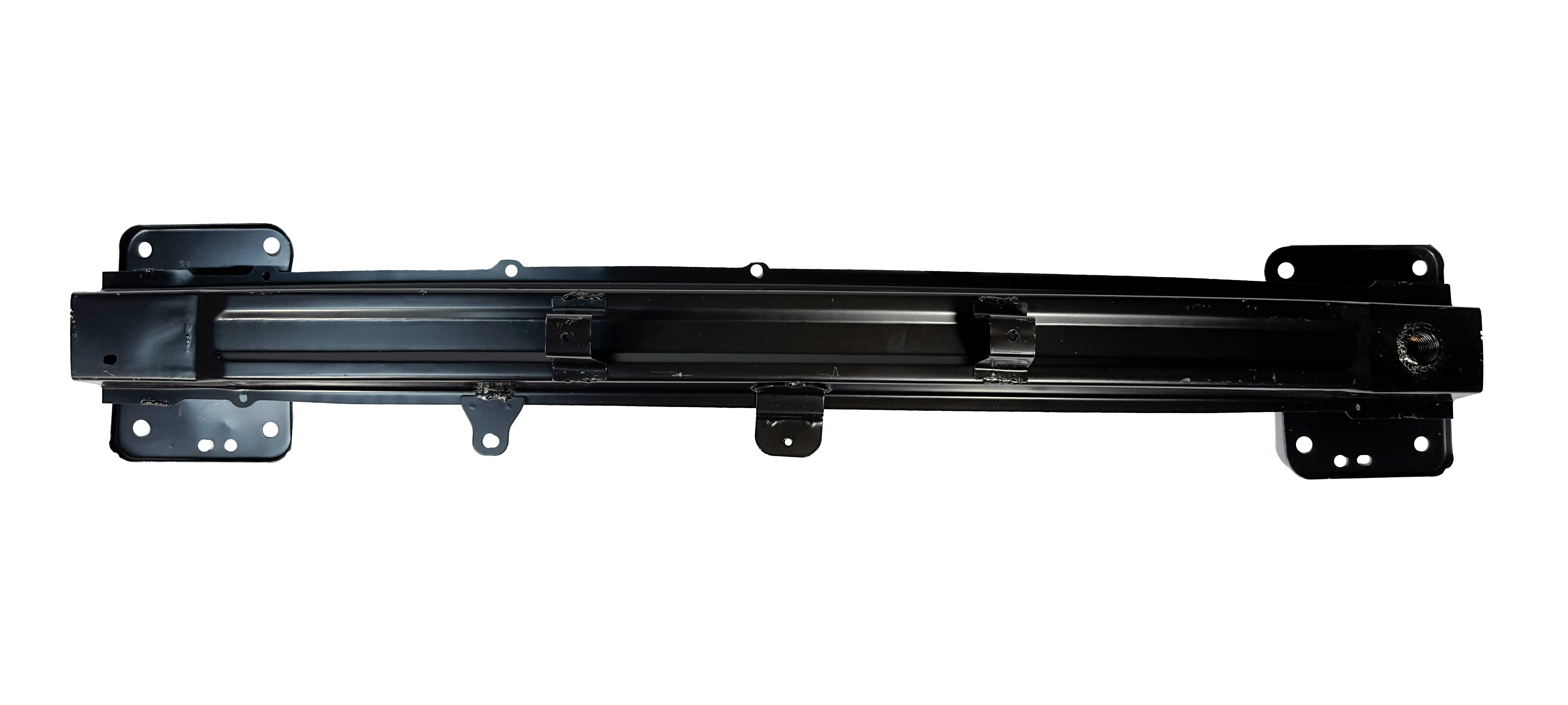 Усилитель переднего бампера Jac J7 20-