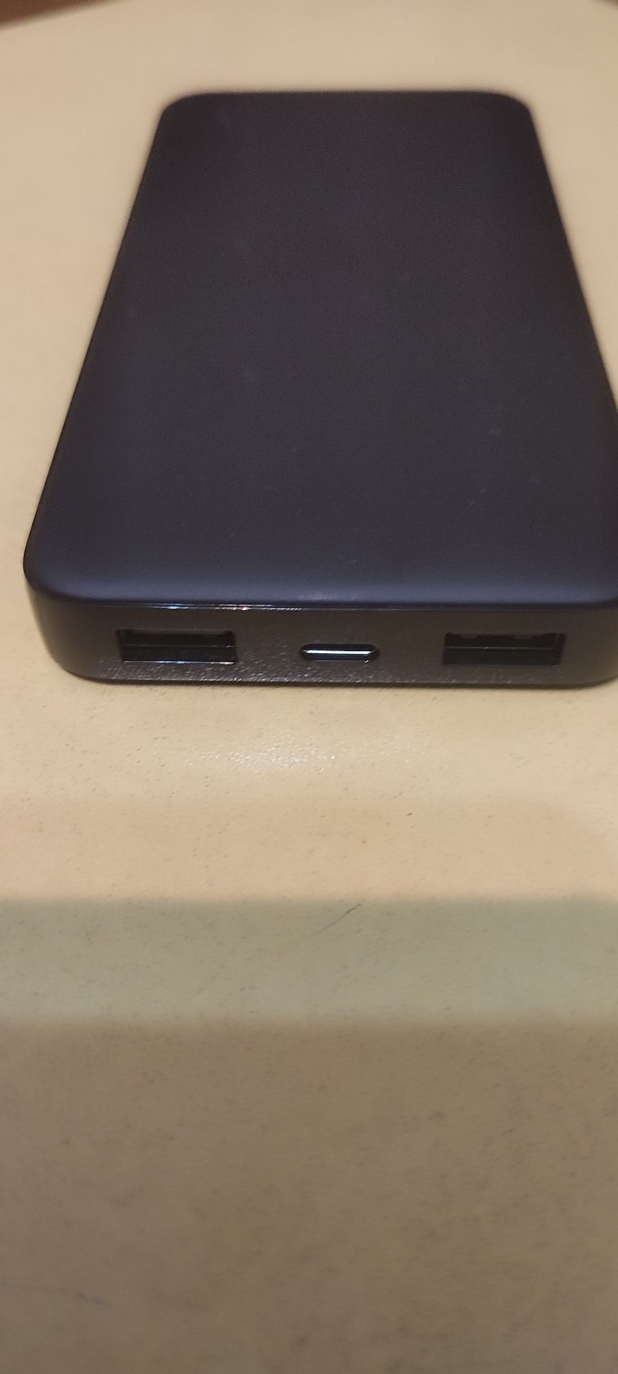 Паурбанк POLUS 10000 mAh.