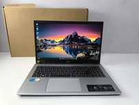 Ноутбук бизнес класса Acer Aspire 3 (i5 12Gen/8Gb/SSD M2 512GB)