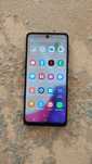 Samsung galaxy A51 satylady 64GB