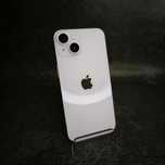 Apple iPhone 14 128Gb 85% Петропавловск Сокол 633435